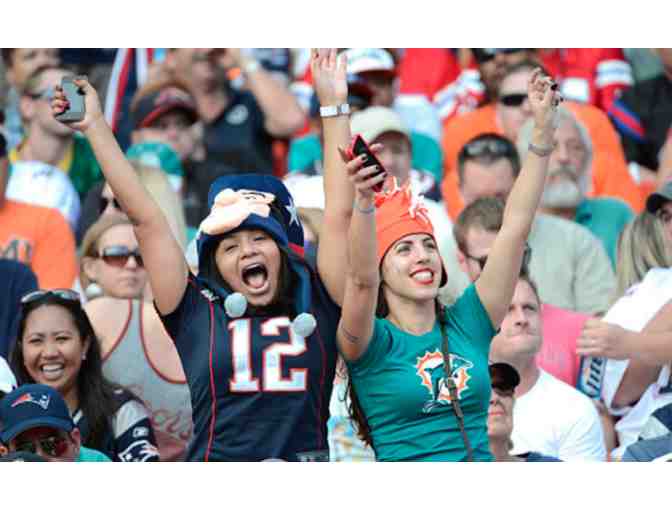 PRO SPORTS FAN EXPERIENCE FOR 2 | 2 NIGHT LODGING