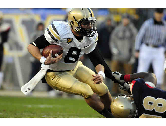 PRO SPORTS FAN EXPERIENCE FOR 2 | 2 NIGHT LODGING