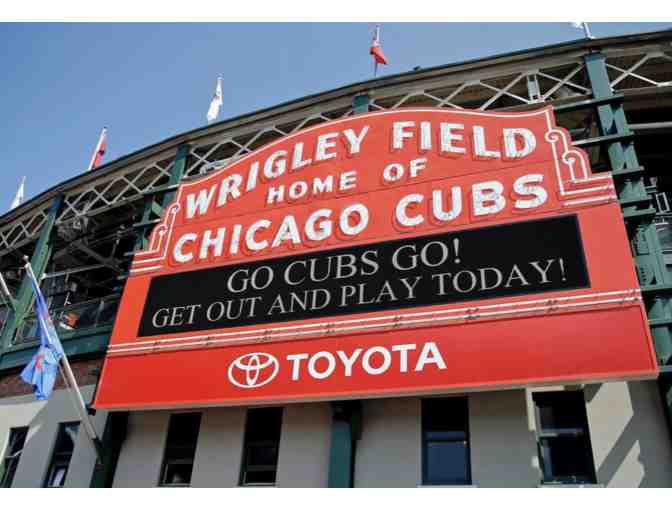 PRO SPORTS FAN EXPERIENCE FOR 2 | 2 NIGHT LODGING