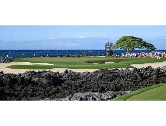 PRO SPORTS FAN EXPERIENCE FOR 2 | 2 NIGHT LODGING