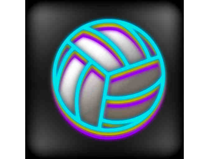 ORIGINAL POP ART SPORT PRINTS x4 | NUB CAMP ATHLETE GROVER SIEGEL