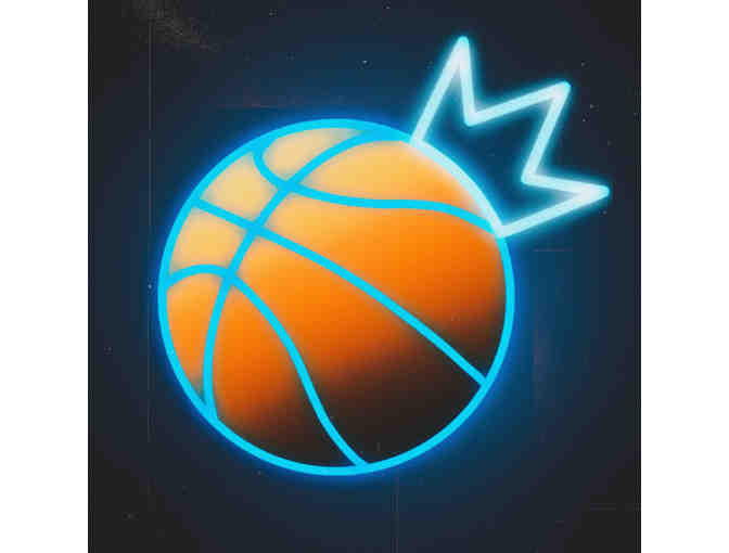 ORIGINAL POP ART SPORT PRINTS x4 | NUB CAMP ATHLETE GROVER SIEGEL