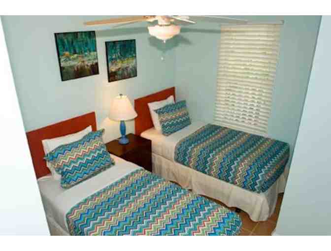 ISLAND TIME | 7 NIGHTS IN KEY WEST