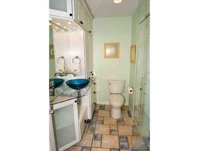 ISLAND TIME | 7 NIGHTS IN KEY WEST