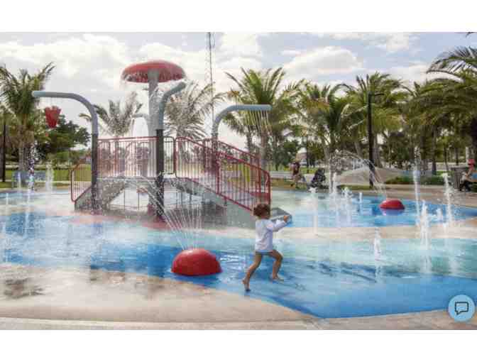 ISLAND TIME | 7 NIGHTS IN KEY WEST