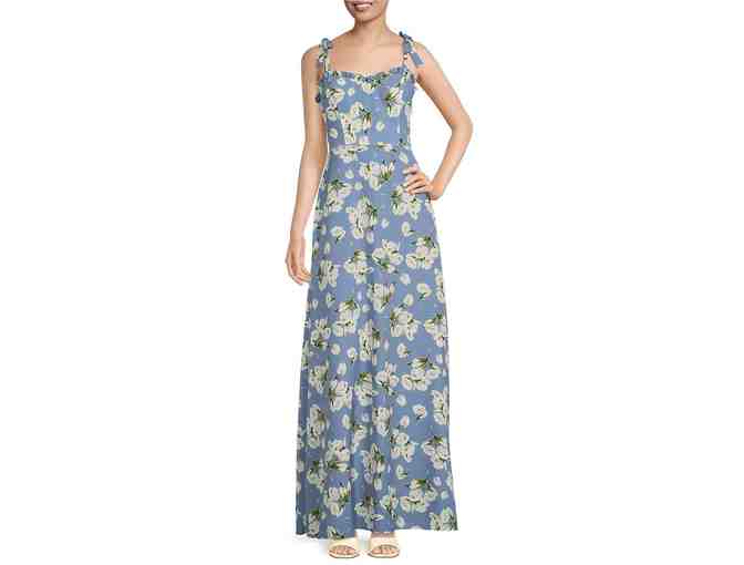 SHARP DRESSED MAN OR HOT MAMA & MINI ME | DILLARD'S HEAD2TOE