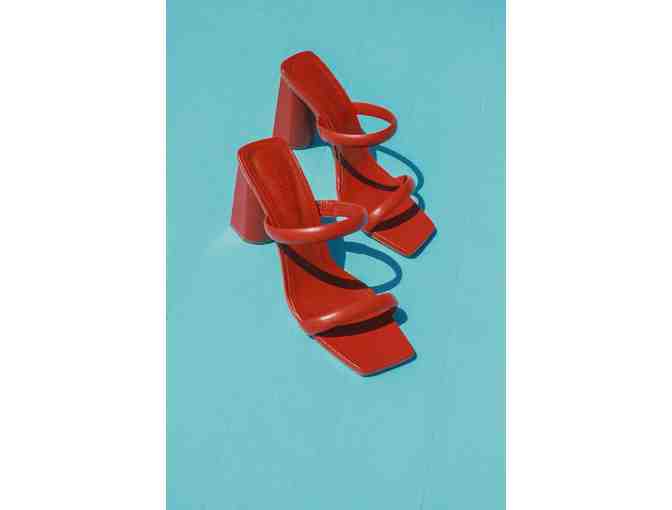 SHARP DRESSED MAN OR HOT MAMA & MINI ME | DILLARD'S HEAD2TOE