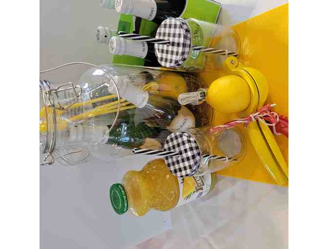 KORBELL MIMOSA CALIFORNIA CHAMPAGNE