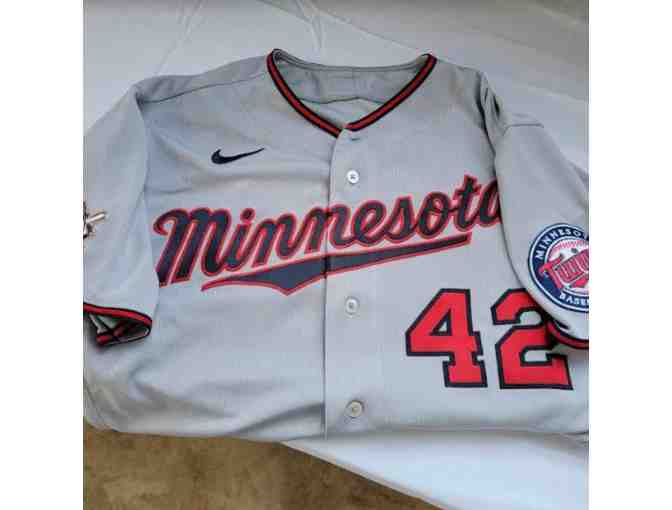 MINNESOTA TWINS REAL FAN EXPERIENCE |2022 MLB Game & 2023 Spring Training