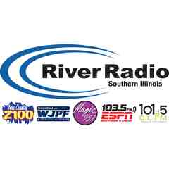 River Radio Group
