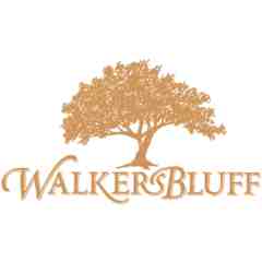 Walker's Bluff Resort & Casino