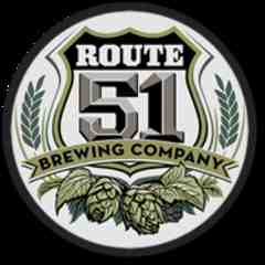 Route 51 Brewing Company