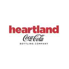 Heartland Coca-Cola