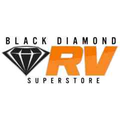 Black Diamond RV of Marion, IL