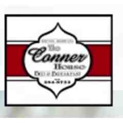 The Conner House BnB