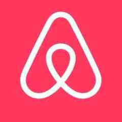 NashBash Airbnb