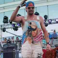 Keith Bell Airbrush & Kustoms