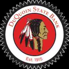 DuQuoin State Bank