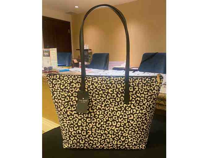 Kate Spade Handbag