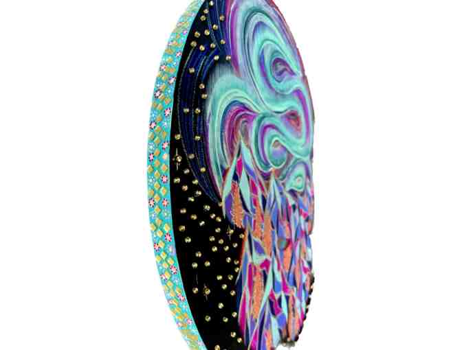 Mountains with Masala (Priya Gurnani)