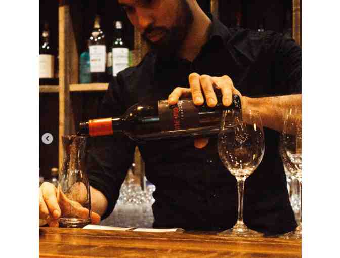 Ottawa Art + Wellness Staycation Package / Forfait vacances Arts et bien-etre a Ottawa