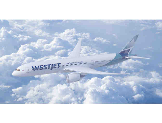 Alberta Arts Adventures Vacation Package / Forfait vacances Aventures et art en Alberta