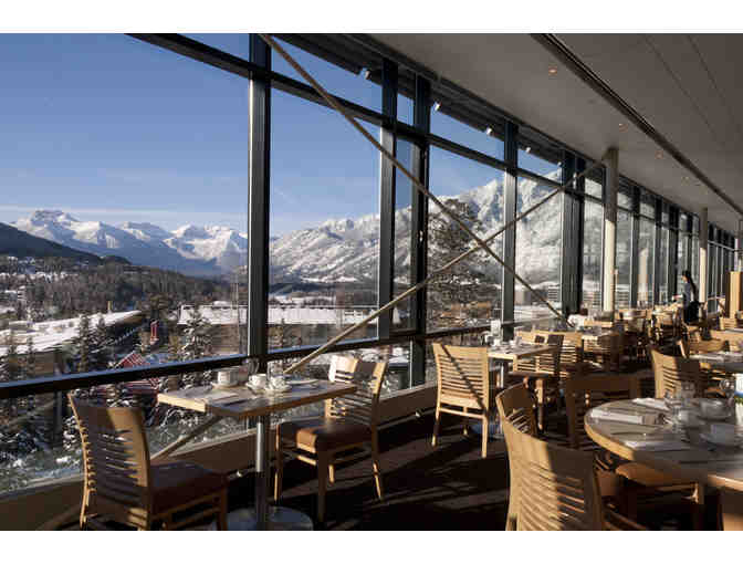 Alberta Arts Adventures Vacation Package / Forfait vacances Aventures et art en Alberta