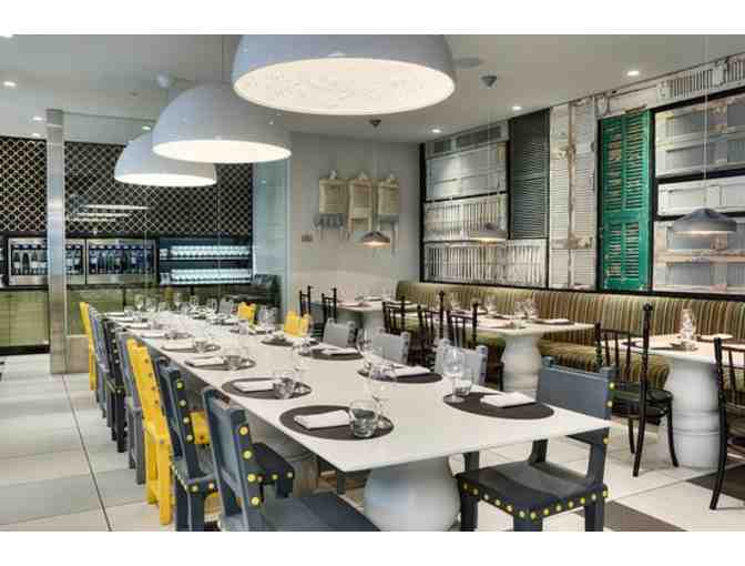 Alberta Arts Adventures Vacation Package / Forfait vacances Aventures et art en Alberta