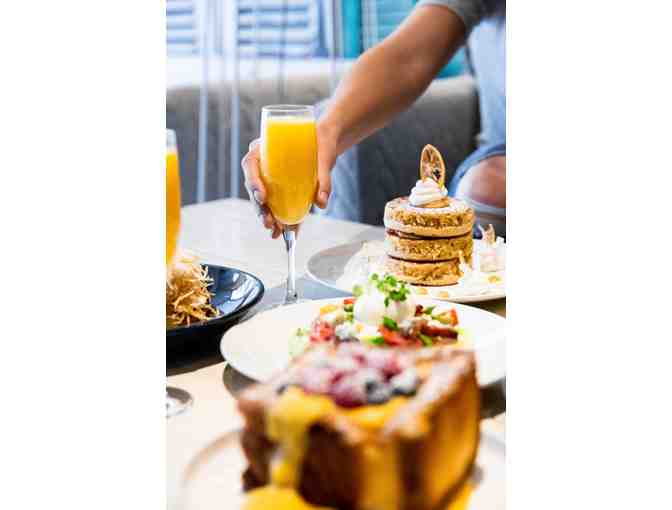 Alberta Arts Adventures Vacation Package / Forfait vacances Aventures et art en Alberta