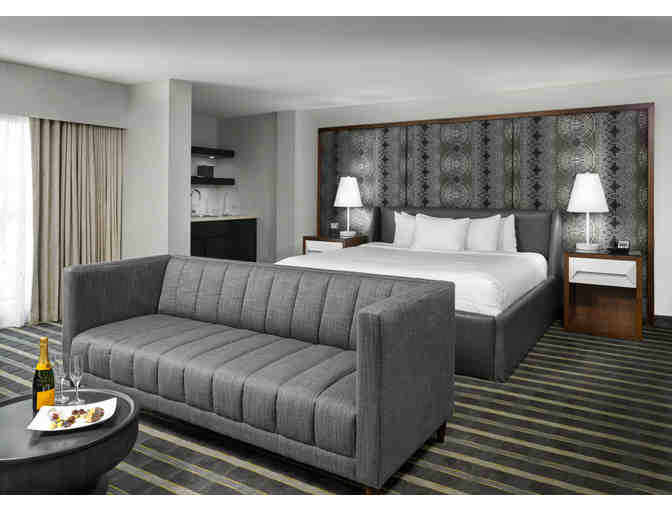 Alberta Arts Adventures Vacation Package / Forfait vacances Aventures et art en Alberta