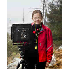 Christine Fitzgerald