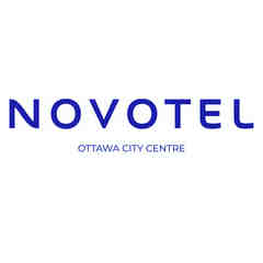 Novotel Ottawa