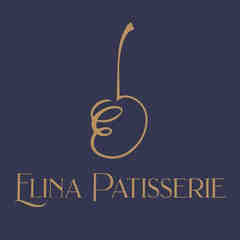 Elina Patisserie