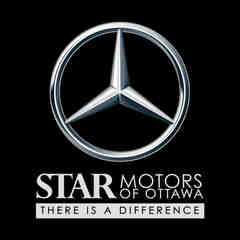 Star Motors of Ottawa
