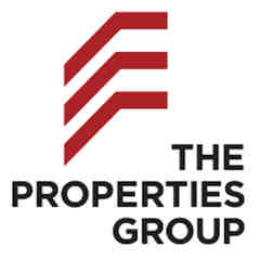 The Properties Group