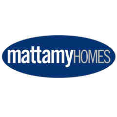 Mattamy Homes