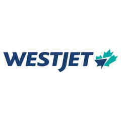 WestJet