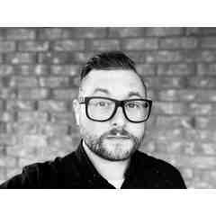 Brendan A. de Montigny