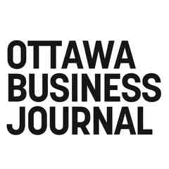 Ottawa Business Journal