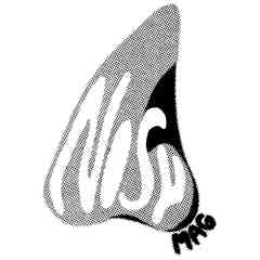 Nosy Mag
