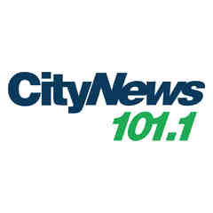 CityNews Ottawa