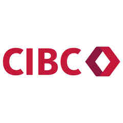 CIBC Private Wealth Management