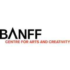 Banff Centre for Arts and Creativity