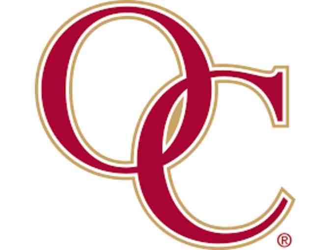 In-Home College Counseling Appointment with Brittany Lindsey