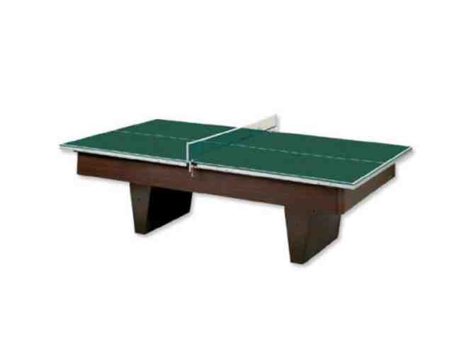 BSN Sports - Man Cave Accessories