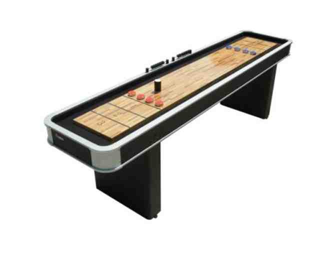 BSN Sports - Man Cave Accessories