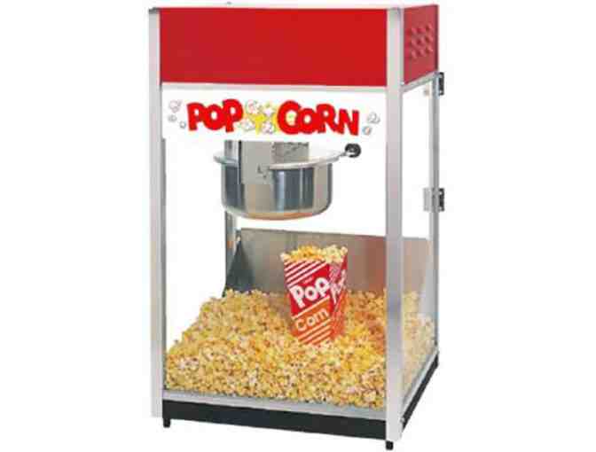 BSN Sports - Man Cave Accessories