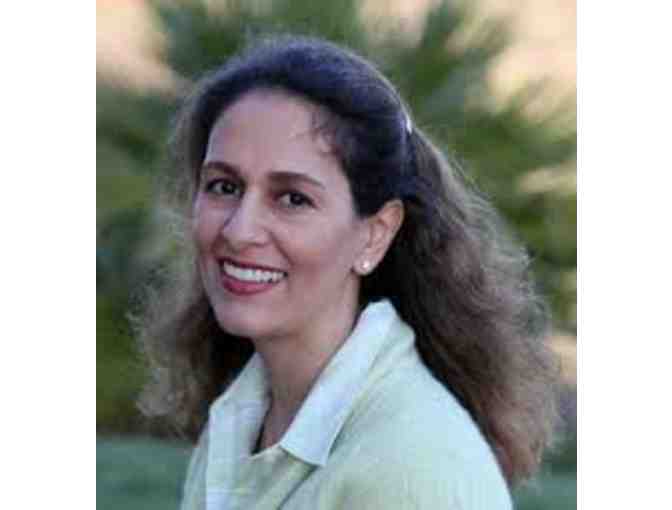 Complete Orthodontic Evaluation