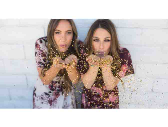 Face + Skin at Beauty Boulevard