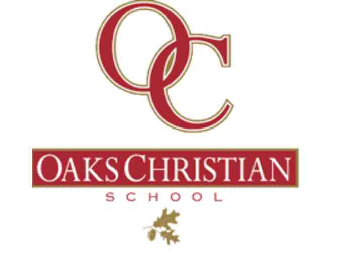 Horseback Riding with Kimberly Kelly